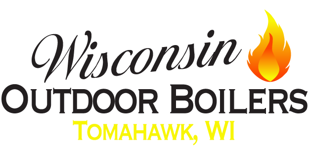 outdoorboilerswisconsin